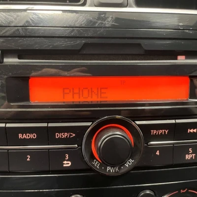 Space Star 1.2 MIVEC 80 AS&G  Black Collection - photo 31/40