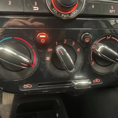 Space Star 1.2 MIVEC 80 AS&G  Black Collection - photo 30/40