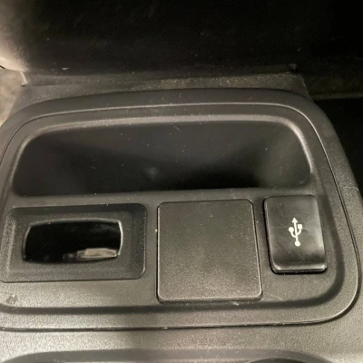 Space Star 1.2 MIVEC 80 AS&G  Black Collection - photo 29/40