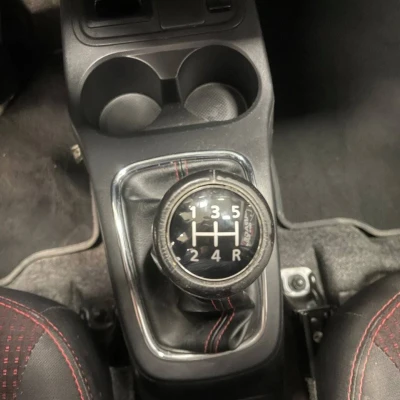 Space Star 1.2 MIVEC 80 AS&G  Black Collection - photo 28/40