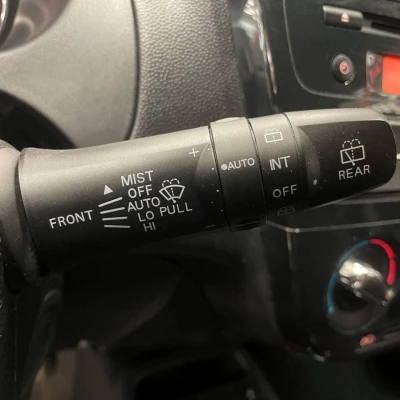 Space Star 1.2 MIVEC 80 AS&G  Black Collection - photo 26/40