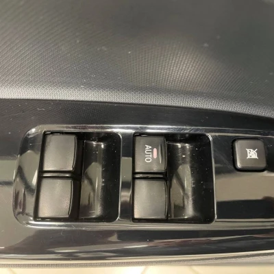 Space Star 1.2 MIVEC 80 AS&G  Black Collection - photo 23/40