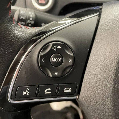 Space Star 1.2 MIVEC 80 AS&G  Black Collection - photo 20/40