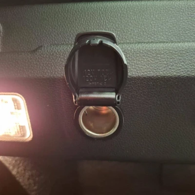 Duster Mild Hybrid 130 4x4  Extreme - photo 66/66