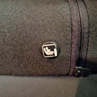 Duster Mild Hybrid 130 4x4  Extreme - photo 59/66