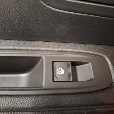 Duster Mild Hybrid 130 4x4  Extreme - photo 58/66