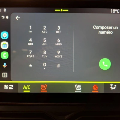 Duster Mild Hybrid 130 4x4  Extreme - photo 48/66