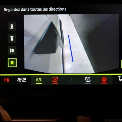 Duster Mild Hybrid 130 4x4  Extreme - photo 45/66