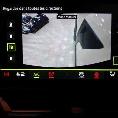 Duster Mild Hybrid 130 4x4  Extreme - photo 44/66