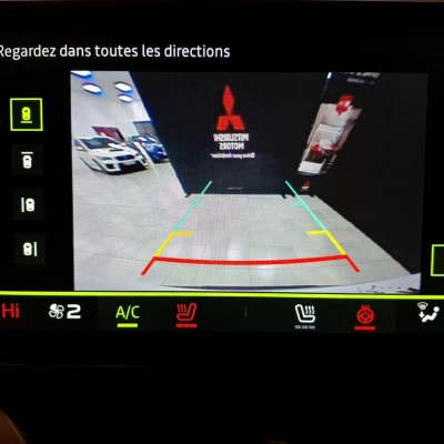 Duster Mild Hybrid 130 4x4  Extreme - photo 43/66