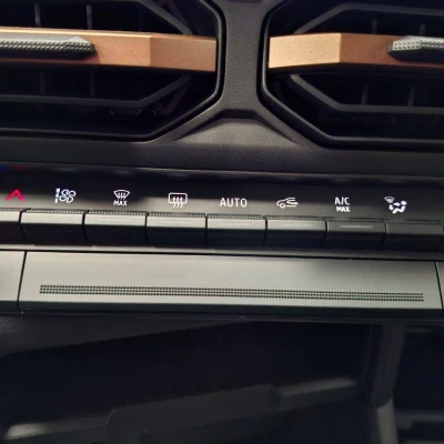 Duster Mild Hybrid 130 4x4  Extreme - photo 41/66