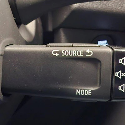 Duster Mild Hybrid 130 4x4  Extreme - photo 35/66