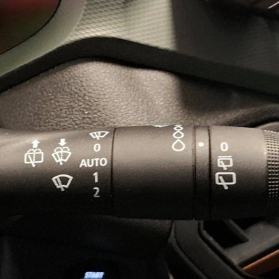 Duster Mild Hybrid 130 4x4  Extreme - photo 34/66