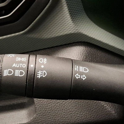 Duster Mild Hybrid 130 4x4  Extreme - photo 33/66