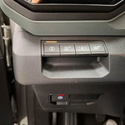 Duster Mild Hybrid 130 4x4  Extreme - photo 32/66