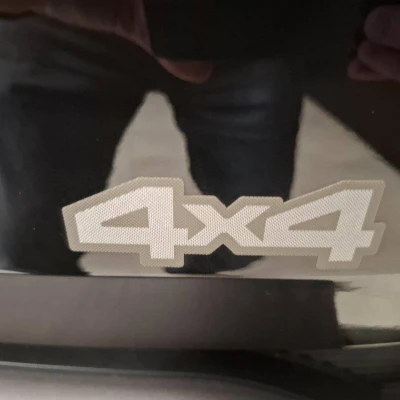 Duster Mild Hybrid 130 4x4  Extreme - photo 17/66