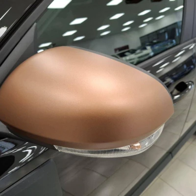 Duster Mild Hybrid 130 4x4  Extreme - photo 13/66