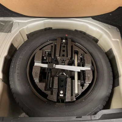 Kamiq 1.0 TSI Evo 110 ch DSG7  Business - photo 58/58