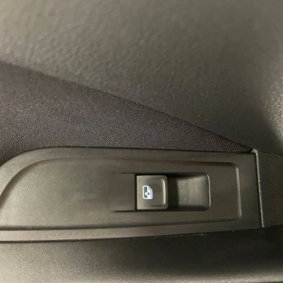 Kamiq 1.0 TSI Evo 110 ch DSG7  Business - photo 53/58