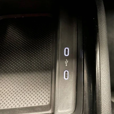 Kamiq 1.0 TSI Evo 110 ch DSG7  Business - photo 37/58