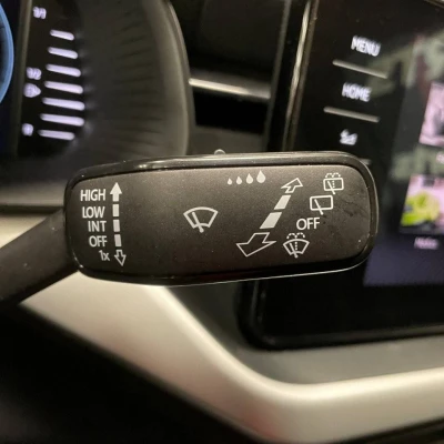 Kamiq 1.0 TSI Evo 110 ch DSG7  Business - photo 34/58