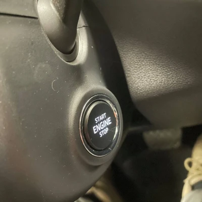 Kamiq 1.0 TSI Evo 110 ch DSG7  Business - photo 33/58