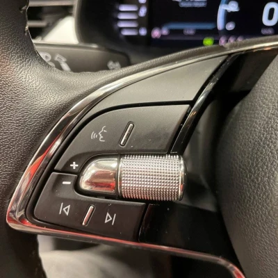 Kamiq 1.0 TSI Evo 110 ch DSG7  Business - photo 23/58