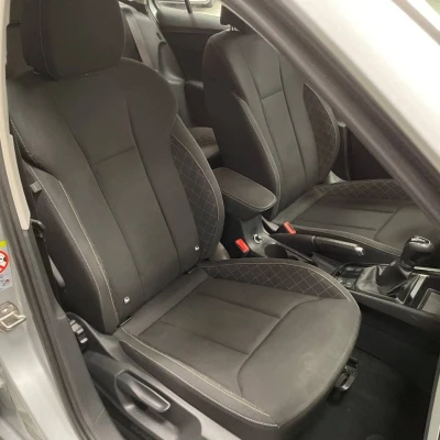 Kamiq 1.0 TSI Evo 110 ch DSG7  Business - photo 19/58