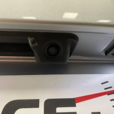 Kamiq 1.0 TSI Evo 110 ch DSG7  Business - photo 14/58