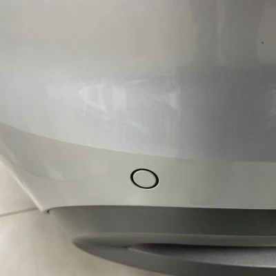 Kamiq 1.0 TSI Evo 110 ch DSG7  Business - photo 13/58