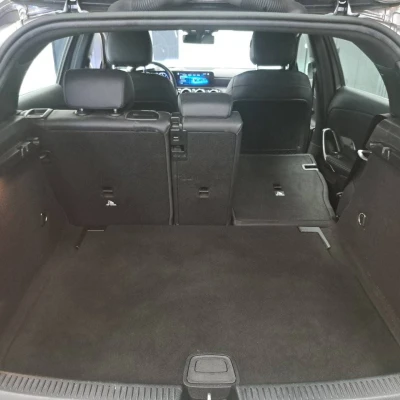 Classe A 180 d 8G-DCT  Progressive Line - photo 77/78