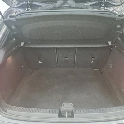 Classe A 180 d 8G-DCT  Progressive Line - photo 75/78