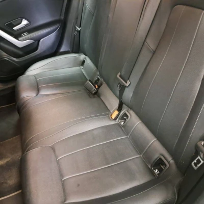 Classe A 180 d 8G-DCT  Progressive Line - photo 71/78