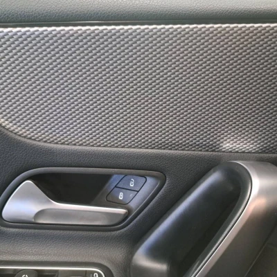 Classe A 180 d 8G-DCT  Progressive Line - photo 43/78