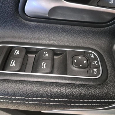 Classe A 180 d 8G-DCT  Progressive Line - photo 42/78