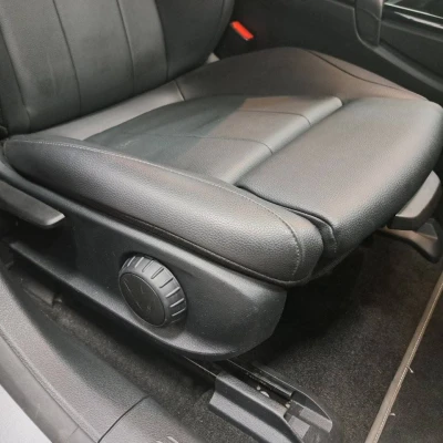 Classe A 180 d 8G-DCT  Progressive Line - photo 21/78