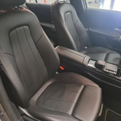 Classe A 180 d 8G-DCT  Progressive Line - photo 20/78