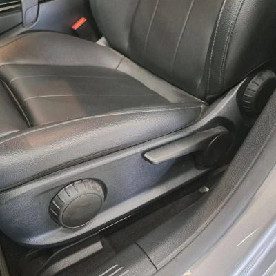 Classe A 180 d 8G-DCT  Progressive Line - photo 16/78