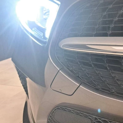 Classe A 180 d 8G-DCT  Progressive Line - photo 11/78