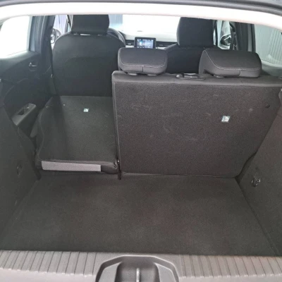 Clio Blue dCi 100 ch GSR2  Evolution - photo 57/59