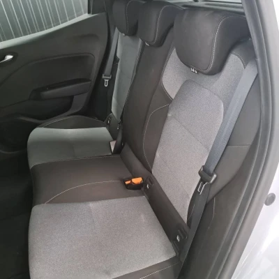 Clio Blue dCi 100 ch GSR2  Evolution - photo 52/59