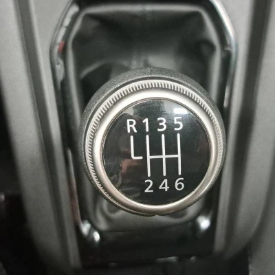 Clio Blue dCi 100 ch GSR2  Evolution - photo 37/59