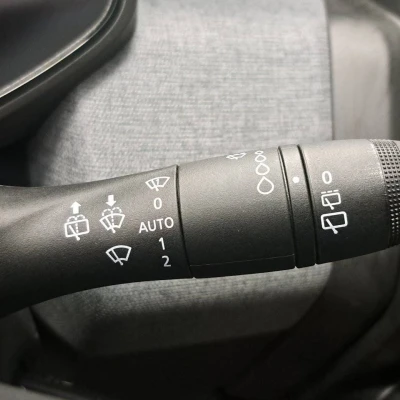 Clio Blue dCi 100 ch GSR2  Evolution - photo 35/59