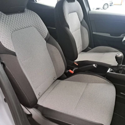 Clio Blue dCi 100 ch GSR2  Evolution - photo 19/59