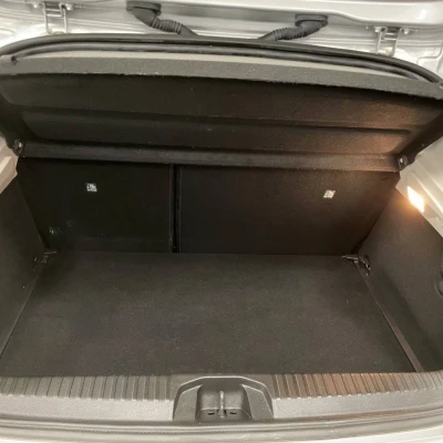 Clio TCe 90  Evolution - photo 42/45