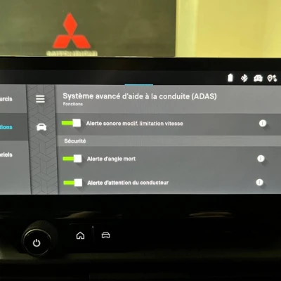 BERLINGO VAN TAILLE M 650KG BLUEHDI 130 S&S EAT8   - photo 52/61