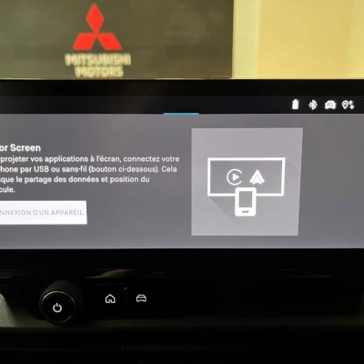 BERLINGO VAN TAILLE M 650KG BLUEHDI 130 S&S EAT8   - photo 48/61