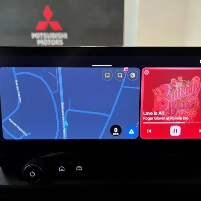 BERLINGO VAN TAILLE M 650KG BLUEHDI 130 S&S EAT8   - photo 44/61