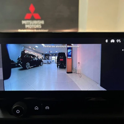 BERLINGO VAN TAILLE M 650KG BLUEHDI 130 S&S EAT8   - photo 43/61