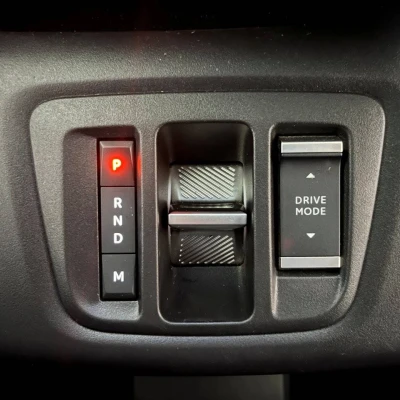 BERLINGO VAN TAILLE M 650KG BLUEHDI 130 S&S EAT8   - photo 38/61